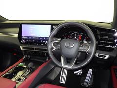 ���������Ź�ͥåȥ����褫����˭�٤ʺ߸˿��佼�¤��ݾڡ��̣ţأգӥ����ʡ��Ȥ��ƤγƼ掠���ӥ��������Ƥ��ޤ��� 3