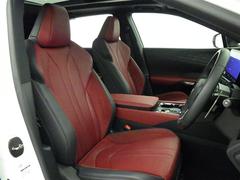 �ڣãУϥ��ƥʥ󥹥ץ��������ȼ�����������ȥ��ƥʥ󥹡ʣ�ǯ��̵�����ˡ��ָ�������ޤ����£ţ֤ΣãУϥ��ƥʥ󥹥ץ������ϣ�������ˡ�������ΤߤȤʤ�ޤ��� 4