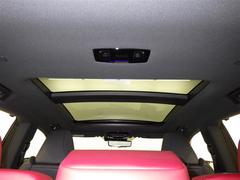 �ڣǡݣ̣���ۺǿ��Υƥ�ޥƥ����������ӥ����󶡡ʣ�ǯ��̵�����ˢ��ܺ٤ˤĤ��ޤ��Ƥϥ����륹���󥵥륿��Ȥˤ������ͤ��������� 6