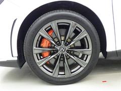 �ڥ쥯���������ʡ��������ɡۣ̣ţأգӥ����ʡ��ξڤȤʤ륪�ꥸ�ʥ륫���ɡ�����Υ쥯��������Ź�ǥ����ɤ��󼨤���������С����ࡼ���ʼ��դ��������������������Ѥ�����Ŭ�ʥ��ƥʥ󥹤�Ԥ��ޤ��� 5