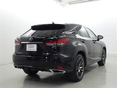 �쥯����ǧ����ż֣ãУϡʣã��������䡡�У��ݣϣ�����ˤ��ȼ��θ��ʤʴ��򥯥ꥢ�����⤤�ʼ��μ�ξ�ȶ��˥饤�ե�������˴��ź���ץ�ߥ���ʥ����ӥ����Ϥ����ޤ��� 2