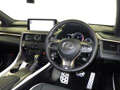 ���������Ź�ͥåȥ����褫����˭�٤ʺ߸˿��佼�¤��ݾڡ��̣ţأգӥ����ʡ��Ȥ��ƤγƼ掠���ӥ��������Ƥ��ޤ��� 3