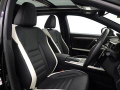 �ڣãУϥ��ƥʥ󥹥ץ��������ȼ�����������ȥ��ƥʥ󥹡ʣ�ǯ��̵�����ˡ��ָ�������ޤ����£ţ֤ΣãУϥ��ƥʥ󥹥ץ������ϣ�������ˡ�������ΤߤȤʤ�ޤ��� 4