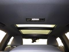 �ڣǡݣ̣���ۺǿ��Υƥ�ޥƥ����������ӥ����󶡡ʣ�ǯ��̵�����ˢ��ܺ٤ˤĤ��ޤ��Ƥϥ����륹���󥵥륿��Ȥˤ������ͤ��������� 6