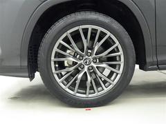 �ڥ쥯���������ʡ��������ɡۣ̣ţأգӥ����ʡ��ξڤȤʤ륪�ꥸ�ʥ륫���ɡ�����Υ쥯��������Ź�ǥ����ɤ��󼨤���������С����ࡼ���ʼ��դ��������������������Ѥ�����Ŭ�ʥ��ƥʥ󥹤�Ԥ��ޤ��� 5