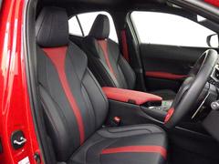 ���ɤΥ���ǥ������Ǥ���ꤤ����������ˡ��̣ţأգӼ֤����̤����ƥ��˥��륹���åդ����ƥʥ󥹤�»ܡ� 5