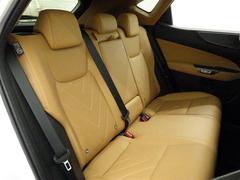 �ǿ��Ԥ���������������������ӥ��������åפǤ������������˲ä�����˺��ɤξ��֤��ݤĤ���Υ��ɥХ�����Ԥ��ޤ��� 6