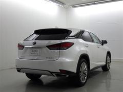 �쥯����ǧ����ż֣ãУϡʣã��������䡡�У��ݣϣ�����ˤ��ȼ��θ��ʤʴ��򥯥ꥢ�����⤤�ʼ��μ�ξ�ȶ��˥饤�ե�������˴��ź���ץ�ߥ���ʥ����ӥ����Ϥ����ޤ��� 2