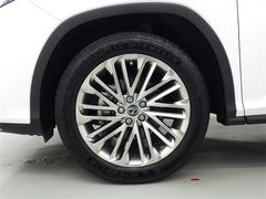 �ڥ쥯���������ʡ��������ɡۣ̣ţأգӥ����ʡ��ξڤȤʤ륪�ꥸ�ʥ륫���ɡ�����Υ쥯��������Ź�ǥ����ɤ��󼨤���������С����ࡼ���ʼ��դ��������������������Ѥ�����Ŭ�ʥ��ƥʥ󥹤�Ԥ��ޤ��� 4