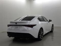 �쥯����ǧ����ż֣ãУϡʣã��������䡡�У��ݣϣ�����ˤ��ȼ��θ��ʤʴ��򥯥ꥢ�����⤤�ʼ��μ�ξ�ȶ��˥饤�ե�������˴��ź���ץ�ߥ���ʥ����ӥ����Ϥ����ޤ��� 2