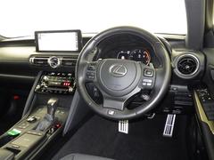 ���������Ź�ͥåȥ����褫����˭�٤ʺ߸˿��佼�¤��ݾڡ��̣ţأգӥ����ʡ��Ȥ��ƤγƼ掠���ӥ��������Ƥ��ޤ��� 3