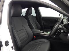 ���ɤΥ���ǥ������Ǥ���ꤤ����������ˡ��̣ţأգӼ֤����̤����ƥ��˥��륹���åդ����ƥʥ󥹤�»ܡ� 5