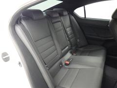 �ǿ��Ԥ���������������������ӥ��������åפǤ������������˲ä�����˺��ɤξ��֤��ݤĤ���Υ��ɥХ�����Ԥ��ޤ��� 6