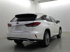 �쥯����ǧ����ż֣ãУϡʣã��������䡡�У��ݣϣ�����ˤ��ȼ��θ��ʤʴ��򥯥ꥢ�����⤤�ʼ��μ�ξ�ȶ��˥饤�ե�������˴��ź���ץ�ߥ���ʥ����ӥ����Ϥ����ޤ��� 2