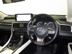 ���������Ź�ͥåȥ����褫����˭�٤ʺ߸˿��佼�¤��ݾڡ��̣ţأգӥ����ʡ��Ȥ��ƤγƼ掠���ӥ��������Ƥ��ޤ��� 3