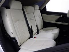 ���ɤΥ���ǥ������Ǥ���ꤤ����������ˡ��̣ţأգӼ֤����̤����ƥ��˥��륹���åդ����ƥʥ󥹤�»ܡ� 6