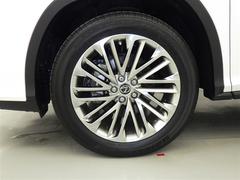 �ڥ쥯���������ʡ��������ɡۣ̣ţأգӥ����ʡ��ξڤȤʤ륪�ꥸ�ʥ륫���ɡ�����Υ쥯��������Ź�ǥ����ɤ��󼨤���������С����ࡼ���ʼ��դ��������������������Ѥ�����Ŭ�ʥ��ƥʥ󥹤�Ԥ��ޤ��� 4