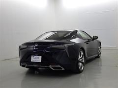 �쥯����ǧ����ż֣ãУϡʣã��������䡡�У��ݣϣ�����ˤ��ȼ��θ��ʤʴ��򥯥ꥢ�����⤤�ʼ��μ�ξ�ȶ��˥饤�ե�������˴��ź���ץ�ߥ���ʥ����ӥ����Ϥ����ޤ��� 2