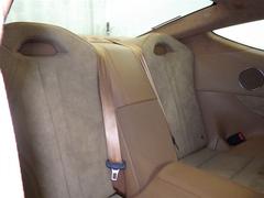 �ǿ��Ԥ���������������������ӥ��������åפǤ������������˲ä�����˺��ɤξ��֤��ݤĤ���Υ��ɥХ�����Ԥ��ޤ��� 6