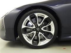 �ڥ쥯���������ʡ��������ɡۣ̣ţأգӥ����ʡ��ξڤȤʤ륪�ꥸ�ʥ륫���ɡ�����Υ쥯��������Ź�ǥ����ɤ��󼨤���������С����ࡼ���ʼ��դ��������������������Ѥ�����Ŭ�ʥ��ƥʥ󥹤�Ԥ��ޤ��� 4