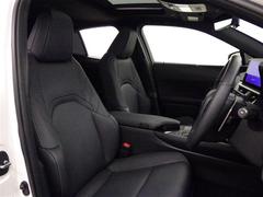 ���ɤΥ���ǥ������Ǥ���ꤤ����������ˡ��̣ţأգӼ֤����̤����ƥ��˥��륹���åդ����ƥʥ󥹤�»ܡ� 5