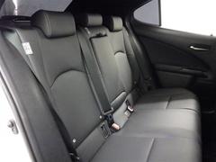 �ǿ��Ԥ���������������������ӥ��������åפǤ������������˲ä�����˺��ɤξ��֤��ݤĤ���Υ��ɥХ�����Ԥ��ޤ��� 6