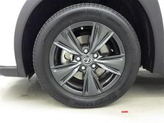 �ڥ쥯���������ʡ��������ɡۣ̣ţأգӥ����ʡ��ξڤȤʤ륪�ꥸ�ʥ륫���ɡ�����Υ쥯��������Ź�ǥ����ɤ��󼨤���������С����ࡼ���ʼ��դ��������������������Ѥ�����Ŭ�ʥ��ƥʥ󥹤�Ԥ��ޤ��� 4