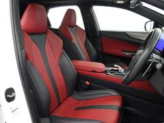 �ڣãУϥ��ƥʥ󥹥ץ��������ȼ�����������ȥ��ƥʥ󥹡ʣ�ǯ��̵�����ˡ��ָ�������ޤ����£ţ֤ΣãУϥ��ƥʥ󥹥ץ������ϣ�������ˡ�������ΤߤȤʤ�ޤ��� 5