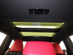 �ǿ��Ԥ���������������������ӥ��������åפǤ������������˲ä�����˺��ɤξ��֤��ݤĤ���Υ��ɥХ�����Ԥ��ޤ��� 7