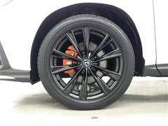 �ڥ쥯���������ʡ��������ɡۣ̣ţأգӥ����ʡ��ξڤȤʤ륪�ꥸ�ʥ륫���ɡ�����Υ쥯��������Ź�ǥ����ɤ��󼨤���������С����ࡼ���ʼ��դ��������������������Ѥ�����Ŭ�ʥ��ƥʥ󥹤�Ԥ��ޤ��� 4