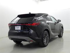 �쥯����ǧ����ż֣ãУϡʣã��������䡡�У��ݣϣ�����ˤ��ȼ��θ��ʤʴ��򥯥ꥢ�����⤤�ʼ��μ�ξ�ȶ��˥饤�ե�������˴��ź���ץ�ߥ���ʥ����ӥ����Ϥ����ޤ��� 2