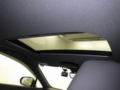 �ھ������ʤ�̵���򴹡۾������ʤ�̵���򴹡����¤θ����ʣ������ܡ� 7