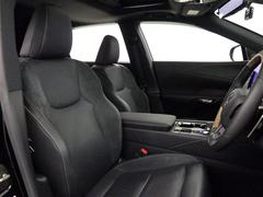 ���ɤΥ���ǥ������Ǥ���ꤤ����������ˡ��̣ţأգӼ֤����̤����ƥ��˥��륹���åդ����ƥʥ󥹤�»ܡ� 5