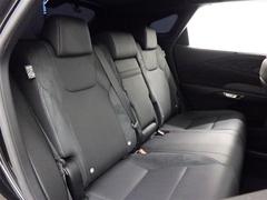 �ǿ��Ԥ���������������������ӥ��������åפǤ������������˲ä�����˺��ɤξ��֤��ݤĤ���Υ��ɥХ�����Ԥ��ޤ��� 6