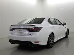 �쥯����ǧ����ż֣ãУϡʣã��������䡡�У��ݣϣ�����ˤ��ȼ��θ��ʤʴ��򥯥ꥢ�����⤤�ʼ��μ�ξ�ȶ��˥饤�ե�������˴��ź���ץ�ߥ���ʥ����ӥ����Ϥ����ޤ��� 2