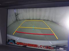 ���󥸥󥪥���䥨�󥸥󥪥���ե��륿���ʤɡ����ײս��̵���˸򴹡�����¾��ǯ�������Ե�Υ�����򸵤˸򴹤�Ԥ��Τǡ��¿��������Ǥ��� 7