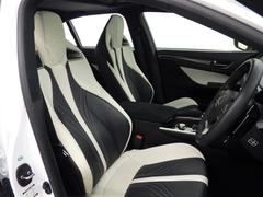 ���ɤΥ���ǥ������Ǥ���ꤤ����������ˡ��̣ţأգӼ֤����̤����ƥ��˥��륹���åդ����ƥʥ󥹤�»ܡ� 5