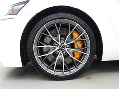 �ڥ쥯���������ʡ��������ɡۣ̣ţأգӥ����ʡ��ξڤȤʤ륪�ꥸ�ʥ륫���ɡ�����Υ쥯��������Ź�ǥ����ɤ��󼨤���������С����ࡼ���ʼ��դ��������������������Ѥ�����Ŭ�ʥ��ƥʥ󥹤�Ԥ��ޤ��� 4