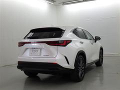 �쥯����ǧ����ż֣ãУϡʣã��������䡡�У��ݣϣ�����ˤ��ȼ��θ��ʤʴ��򥯥ꥢ�����⤤�ʼ��μ�ξ�ȶ��˥饤�ե�������˴��ź���ץ�ߥ���ʥ����ӥ����Ϥ����ޤ��� 2