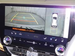 �����������۰¿������㤦�������ܰʾ�����̤����������� 7