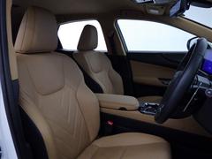 ���ɤΥ���ǥ������Ǥ���ꤤ����������ˡ��̣ţأգӼ֤����̤����ƥ��˥��륹���åդ����ƥʥ󥹤�»ܡ� 5