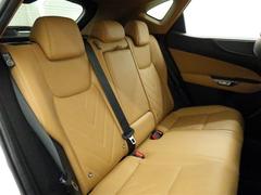 �ǿ��Ԥ���������������������ӥ��������åפǤ������������˲ä�����˺��ɤξ��֤��ݤĤ���Υ��ɥХ�����Ԥ��ޤ��� 6