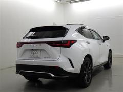 �쥯����ǧ����ż֣ãУϡʣã��������䡡�У��ݣϣ�����ˤ��ȼ��θ��ʤʴ��򥯥ꥢ�����⤤�ʼ��μ�ξ�ȶ��˥饤�ե�������˴��ź���ץ�ߥ���ʥ����ӥ����Ϥ����ޤ��� 2