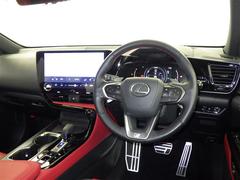 ���������Ź�ͥåȥ����褫����˭�٤ʺ߸˿��佼�¤��ݾڡ��̣ţأգӥ����ʡ��Ȥ��ƤγƼ掠���ӥ��������Ƥ��ޤ��� 3