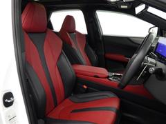 �ڣãУϥ��ƥʥ󥹥ץ��������ȼ�����������ȥ��ƥʥ󥹡ʣ�ǯ��̵�����ˡ��ָ�������ޤ����£ţ֤ΣãУϥ��ƥʥ󥹥ץ������ϣ�������ˡ�������ΤߤȤʤ�ޤ��� 5