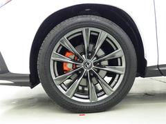 �ڥ쥯���������ʡ��������ɡۣ̣ţأգӥ����ʡ��ξڤȤʤ륪�ꥸ�ʥ륫���ɡ�����Υ쥯��������Ź�ǥ����ɤ��󼨤���������С����ࡼ���ʼ��դ��������������������Ѥ�����Ŭ�ʥ��ƥʥ󥹤�Ԥ��ޤ��� 4