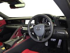 ���������Ź�ͥåȥ����褫����˭�٤ʺ߸˿��佼�¤��ݾڡ��̣ţأգӥ����ʡ��Ȥ��ƤγƼ掠���ӥ��������Ƥ��ޤ��� 3