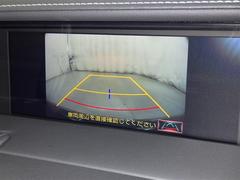 ���󥸥󥪥���䥨�󥸥󥪥���ե��륿���ʤɡ����ײս��̵���˸򴹡�����¾��ǯ�������Ե�Υ�����򸵤˸򴹤�Ԥ��Τǡ��¿��������Ǥ��� 7