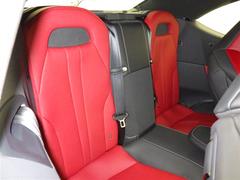 ���ɤΥ���ǥ������Ǥ���ꤤ����������ˡ��̣ţأգӼ֤����̤����ƥ��˥��륹���åդ����ƥʥ󥹤�»ܡ� 6