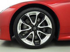 �ڥ쥯���������ʡ����ǥ����ۣ������֣��������Υ����륻�󥿡������ܺ٤ˤĤ��ޤ��Ƥϥ����륹���󥵥륿��Ȥˤ������ͤ��������� 4